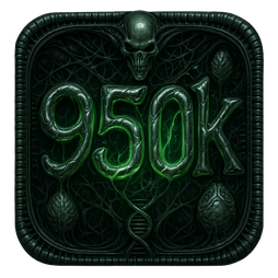 950k logo